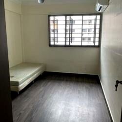 Blk 302 Clementi Meadows (Clementi), HDB 4 Rooms #428358781